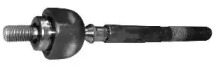 OPEN PARTS ssj111311 -